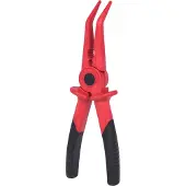 Ks Tools 117.1767 Combinatietang 230 mm
