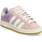 Adidas Sneakers 'Campus 00s' lavendel / lichtlila / wit