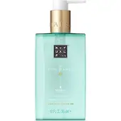 RITUALS of Karma Hand Wash 300 ml