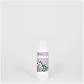 Balance pharma CNP13 Chamomilla Constitutieplex