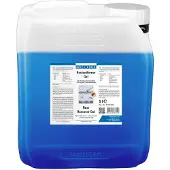 Weicon Roestverwijderaar Gel – 5L Blauw