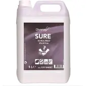 Diversey SURE atibacteriele handzeep