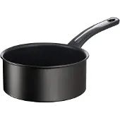 Tefal - Selection - Steelpan 20cm - Geschikt Voor inductie