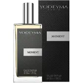 YODEYMA - Moment - eau de parfum 50 ml