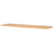 Notio Living Oslo-Bovenplaat - 200 cm