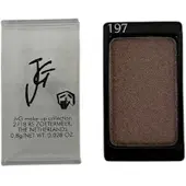 John van g eyeshadow 197