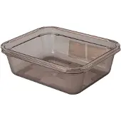 Bourgeat Bak Gastronorm GN1/2 - 070123