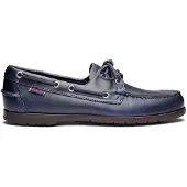 Sebago Mocassins Endeavor heren 41 1/2