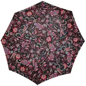 Reisenthel Pocket Classic Paraplu