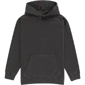 Element Lowcase Pigment Hoodie