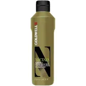 Goldwell Color Nectaya Lotion 9 %