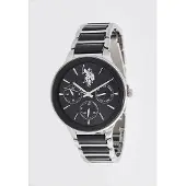 U.s. polo assn. Horloge Alexandre Herenhorloge