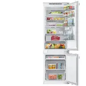 Samsung BRB80F26ACF0EF