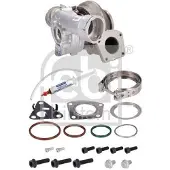 FEBI BILSTEIN 191861 Turbocharger