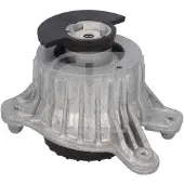 FEBI BILSTEIN 1001627 Motorsteunlager
