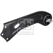 FEBI BILSTEIN 1001029 Draagarm