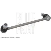 Blue Print ADBP850063 Stabilisatorstang