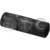 STC T407581 Radiateurslang