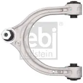 FEBI BILSTEIN 1001356 Draagarm