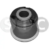 STC T402657 Draagarmrubber