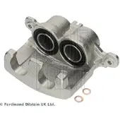 Blue Print ADBP450259 Remklauw