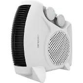 Cecotec Readywarm 2000 Max Dual Verwarming