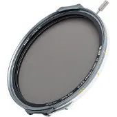 Nisi JetMag Pro TC VND 1-5 82MAG