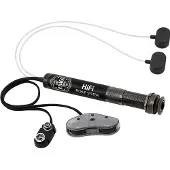 LR Baggs HIFI - MICRO CHEVALET HAUTE FIDÉLITÉ