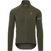 Agu Thermo Essential Trui Met Lange Mouwen