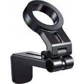 JOYROOM Jr-zs365 Autotelefoonhouder