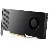 Dell NVIDIA RTX 4000 Ada Gen 20GB GDDR6