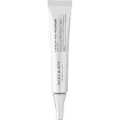 MARY & MAY - Oogcreme - Tranexamic Acid + Glutathione - 30 ml