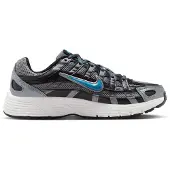 Nike P-6000 Junior, grijs