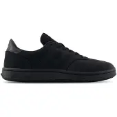 New Balance Sneakers laag '500' zwart