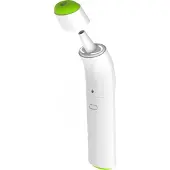 Dr. Senst DET-20F Infrarood koortsthermometer