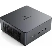 Mini - UM790 Pro -B - Mini-computer