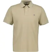 Gant Shirt beige