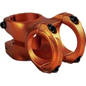FUNN Nixie 31.8 Mm Fiets Stuurpen