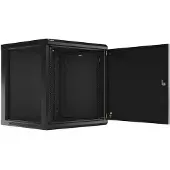 Lanberg Wandgemonteerde Rack Cabinet van Lanberg - WF01-6612-00B