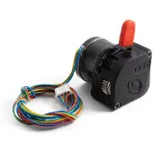 BondTech LGX Lite PRO eXtruder
