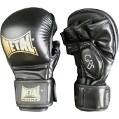 Metal Boxe mma handschoenen grs Strike