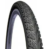 Mitas Sepia V71 Classic 0.9 28´´ X 1.60 Stevige Urbanband