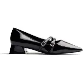 Gioseppo Lucan Mary Janes