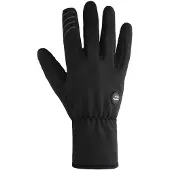 Spiuk Anatomic Handschoenen