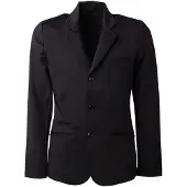 Harry's Horse RIJJAS LICIANO HEREN Zwart