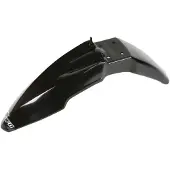 EMC24 Kt03012-001 Voorscherm