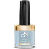 Pronails LongWear 10ml