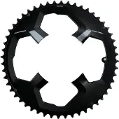 Fsa Road K-force We 110 Bcd Kettingblad