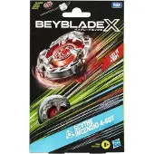 Beyblade X-assortiment Starterpack-sets