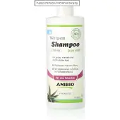 Anibio - Puppy shampoo - 250 ml